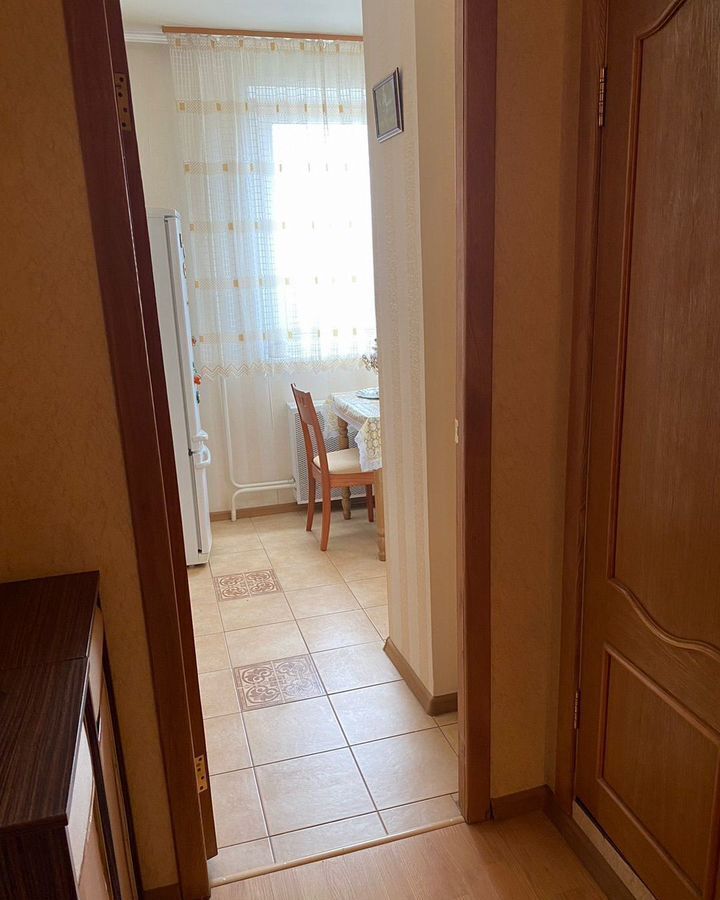 квартира г Королев ул Горького 1 фото 6