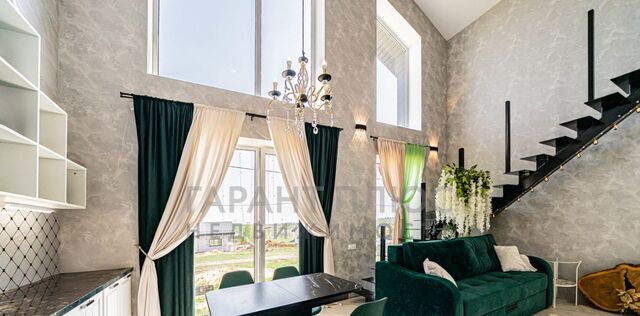 ул Кленовая 33 фото