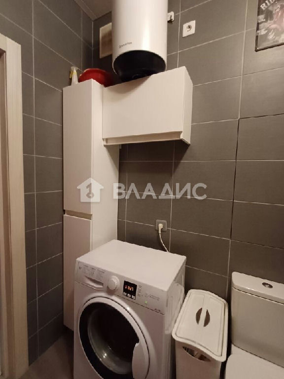 квартира г Одинцово ул Триумфальная 10 фото 10