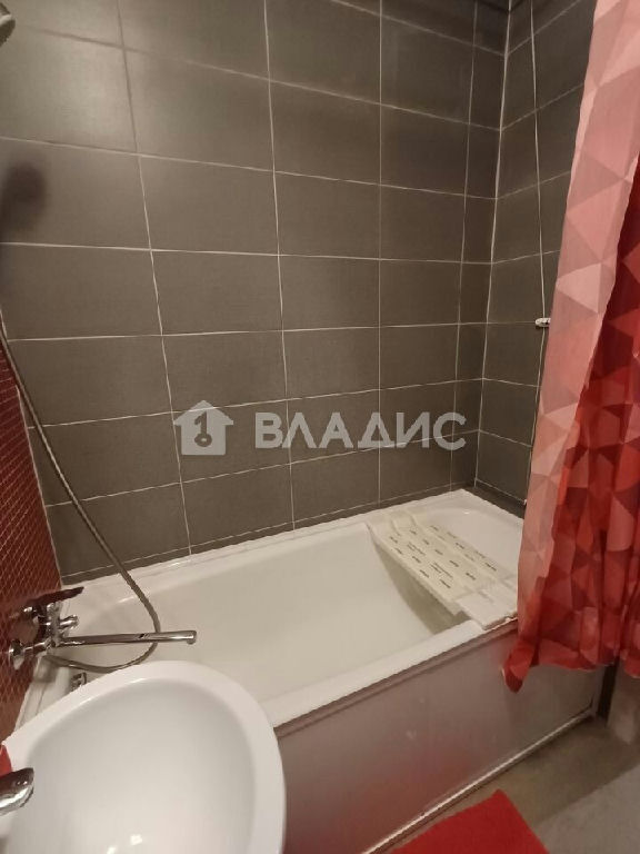 квартира г Одинцово ул Триумфальная 10 фото 11