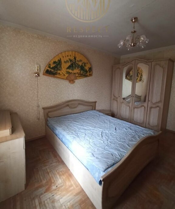 квартира г Кисловодск ул Калинина 12 фото 11