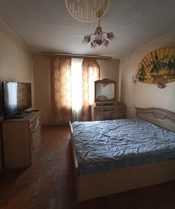 квартира г Кисловодск ул Калинина 12 фото 10