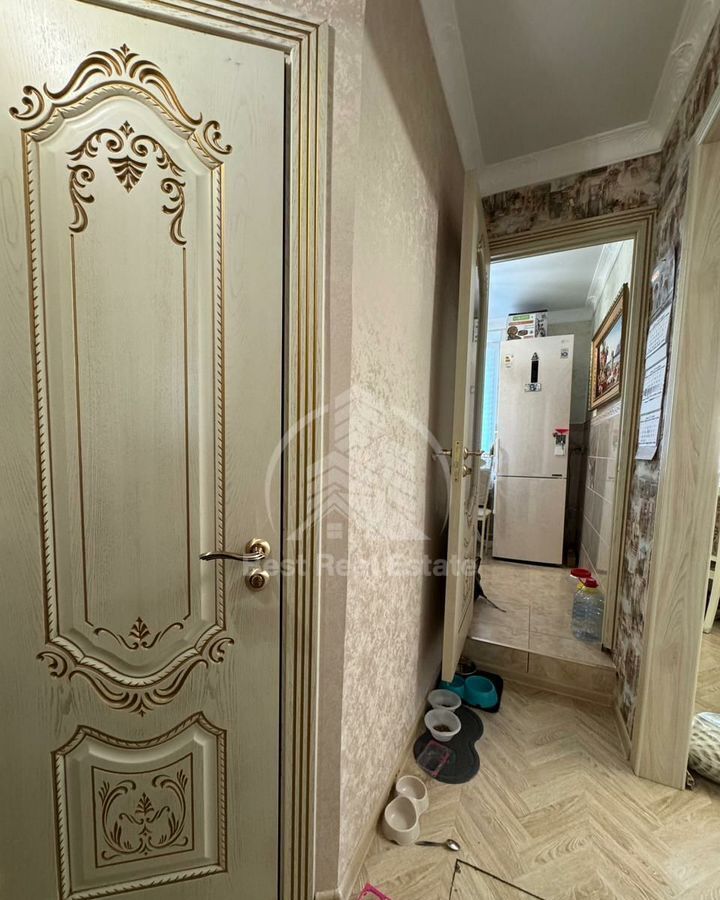 свободного назначения г Каспийск ул Орджоникидзе 24 фото 20