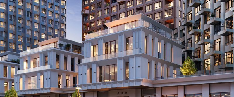 квартира г Нижний Новгород Московская ул Черниговская фото 11