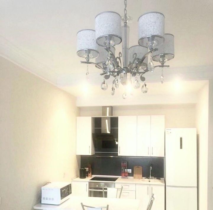 квартира г Ярославль р-н Кировский ул Свободы 62к/2 фото 1