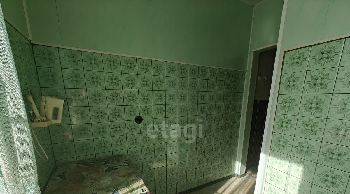 квартира г Муром ул Мичуринская 21 фото 6