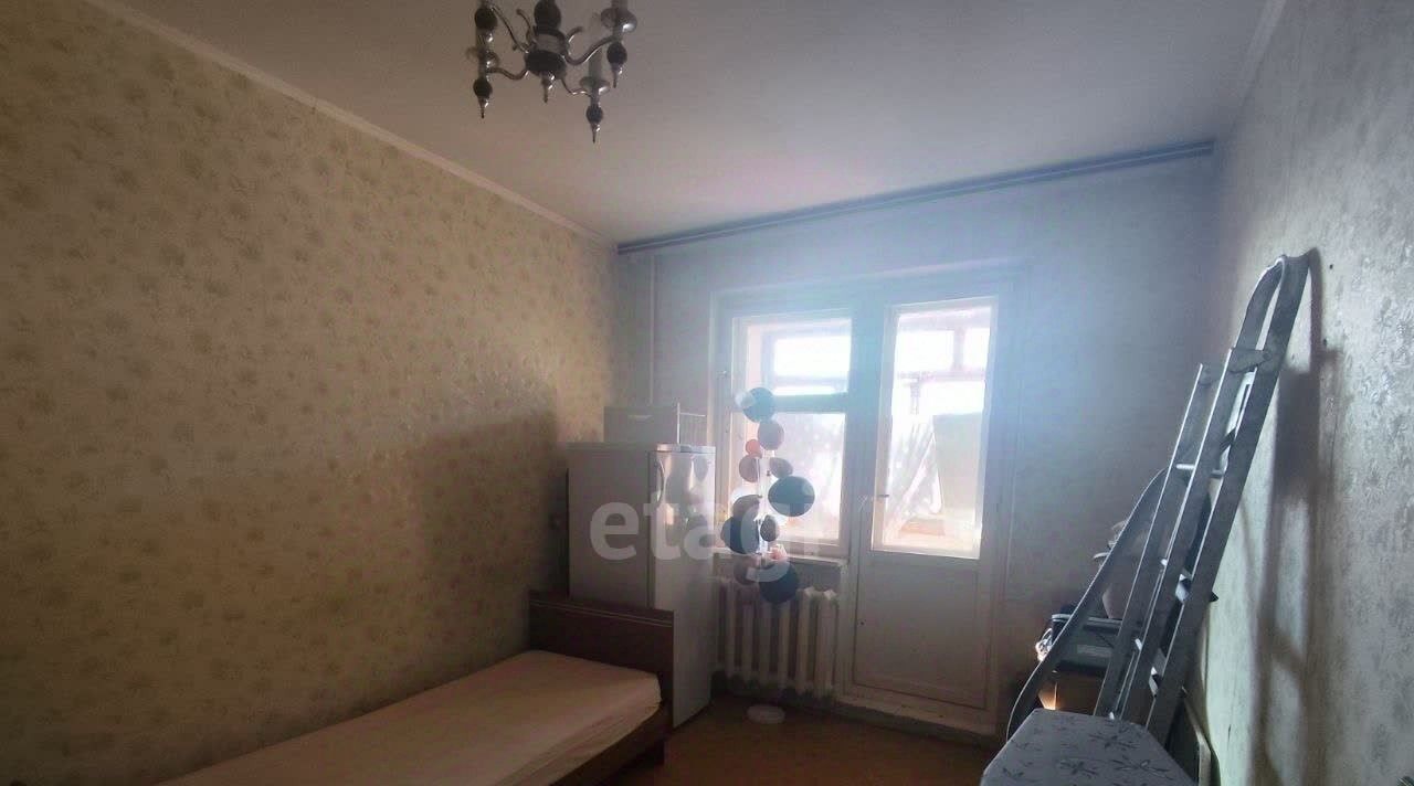 квартира г Муром ул Чкалова 20 фото 11