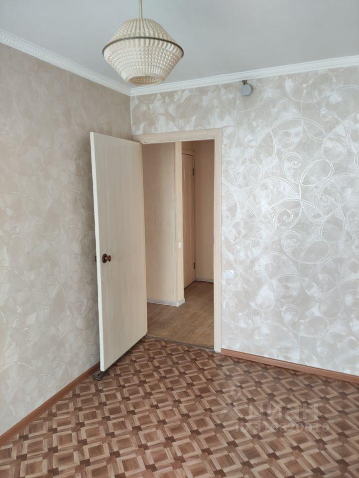 квартира г Пущино г мкр 31 Серпухов городской округ фото 9