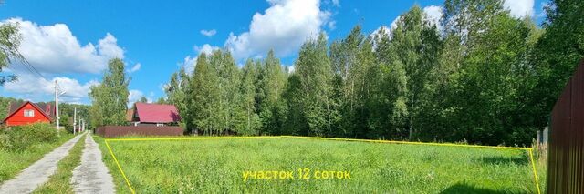 Формат садовые участки, 64 фото