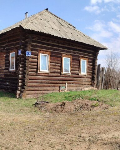 ул Лермонтова 40 фото