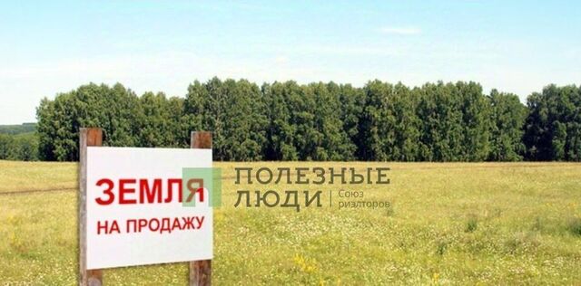р-н Кромской д Черкасская пос, Стрелецкое с фото