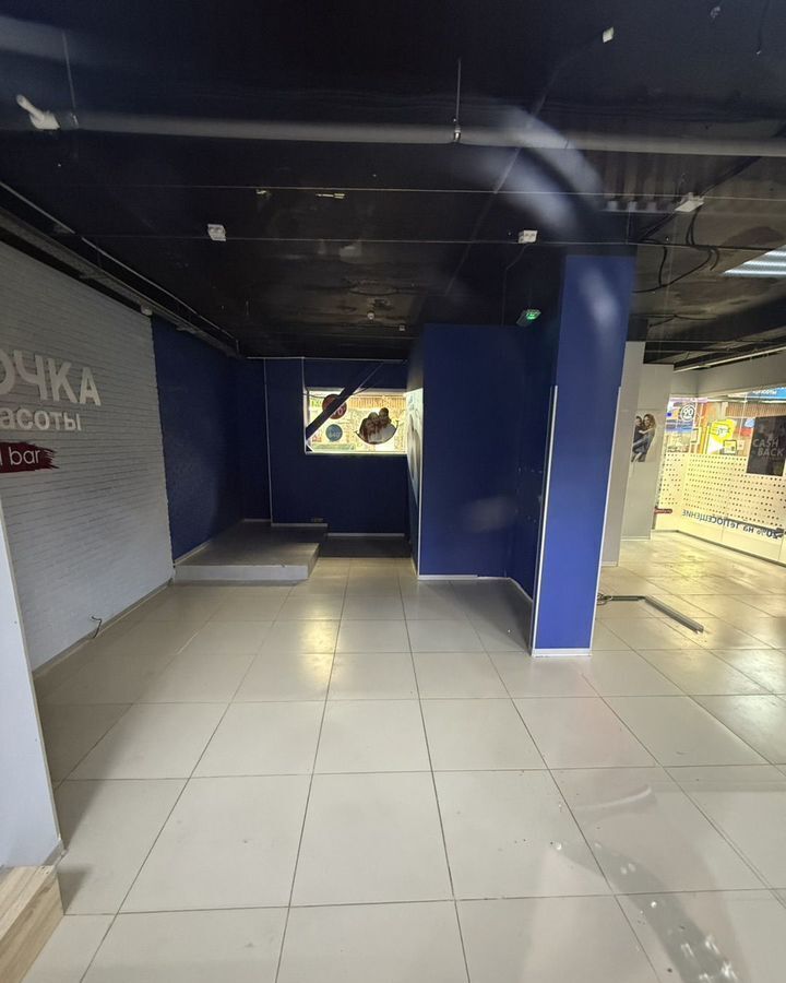 свободного назначения г Москва метро Водный стадион ш Ленинградское 58с/53 фото 9