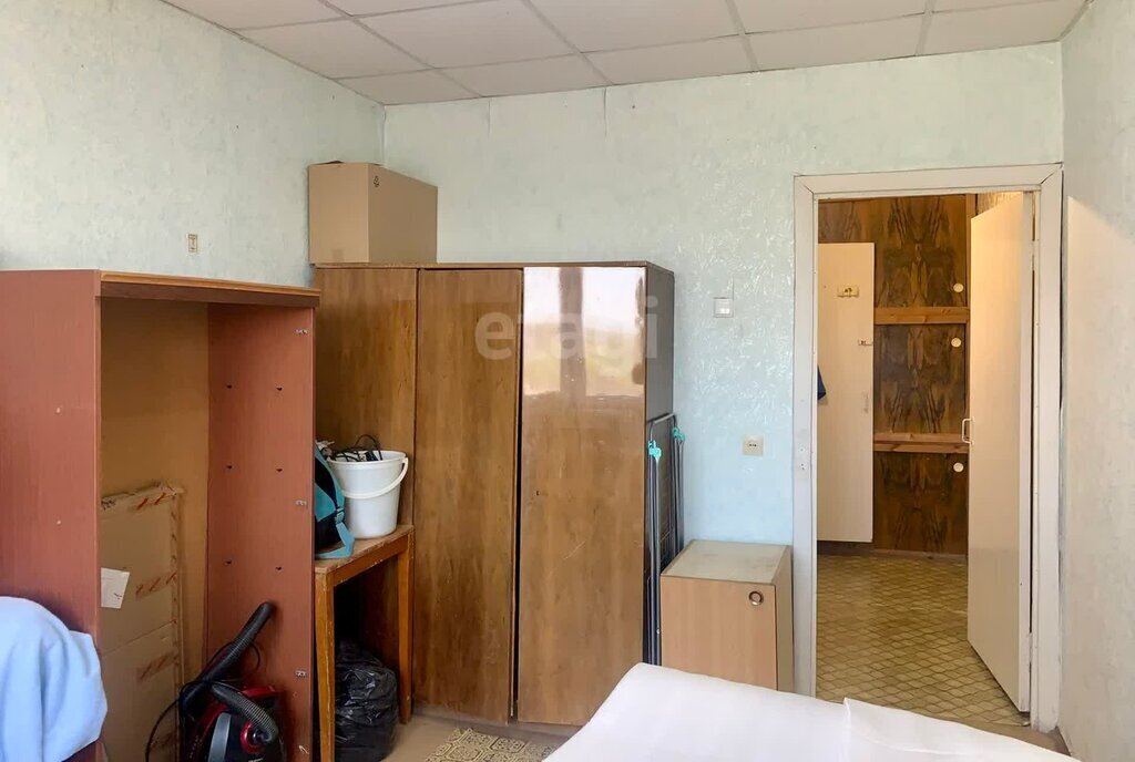 квартира г Кисловодск ул Главная 76 фото 3