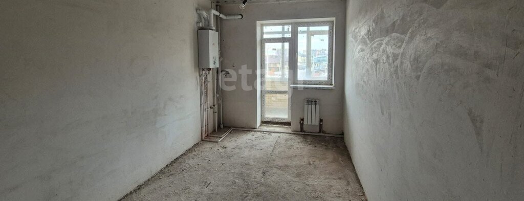 квартира г Ессентуки ул Никольская 27/7б фото 2