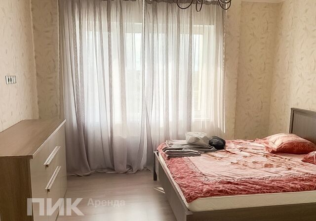 ш Можайское 52 Москва, Немчиновка фото
