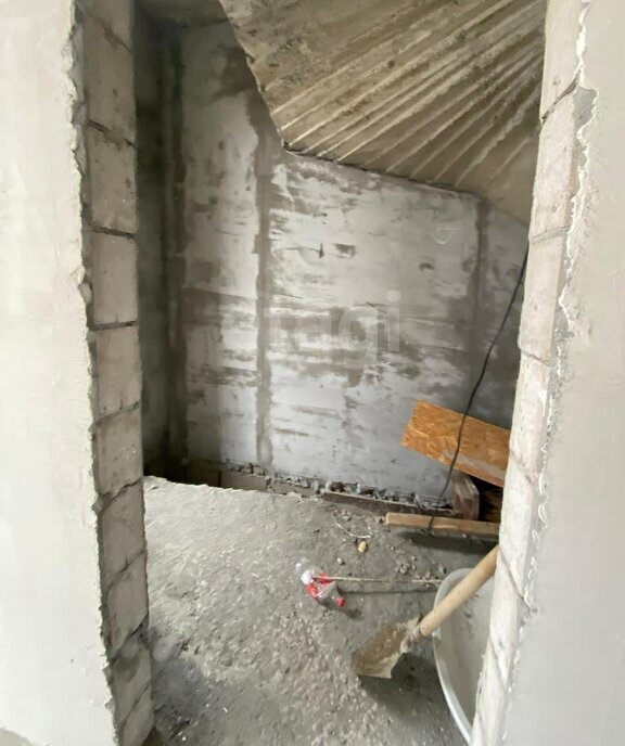 дом г Кисловодск ул Фоменко фото 6