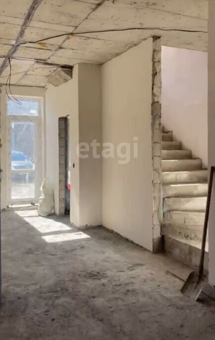 дом г Кисловодск ул Фоменко фото 12