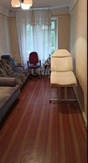 квартира г Ессентуки ул Артема Сергеева 21 фото 9