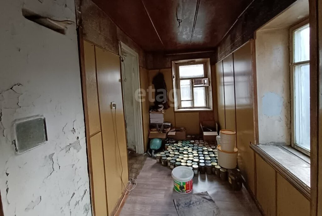 дом г Пятигорск ул Железнодорожная фото 13