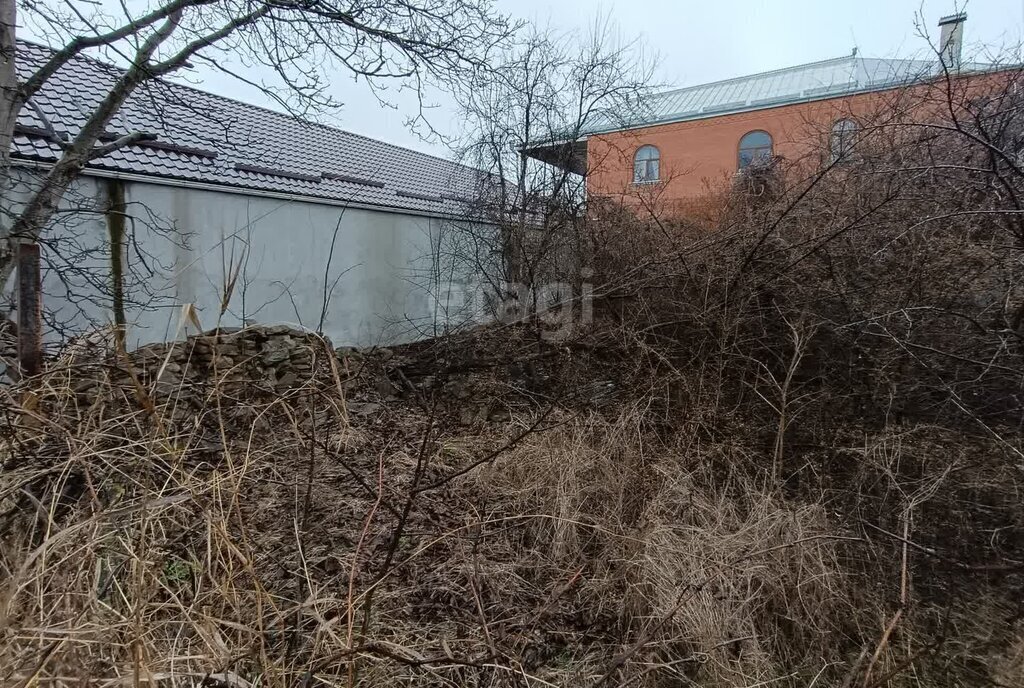 дом г Пятигорск п Свободы ул Островского фото 14