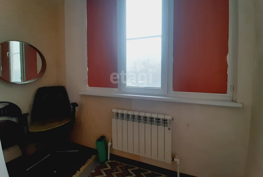 квартира г Ессентуки ул Фридриха Энгельса 63/5 фото 5