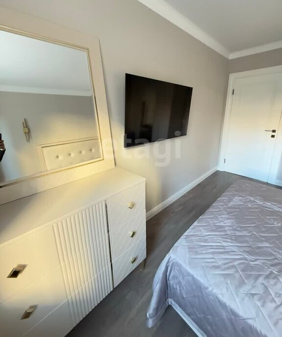 квартира г Кисловодск ул Куйбышева 53 фото 11