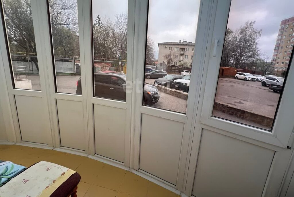 квартира г Пятигорск ул Огородная 37а фото 12