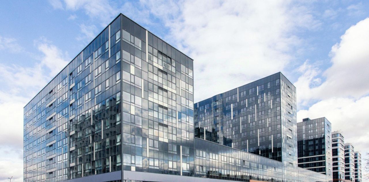 квартира г Москва метро Площадь Ильича ш Энтузиастов 3к/1 фото 18