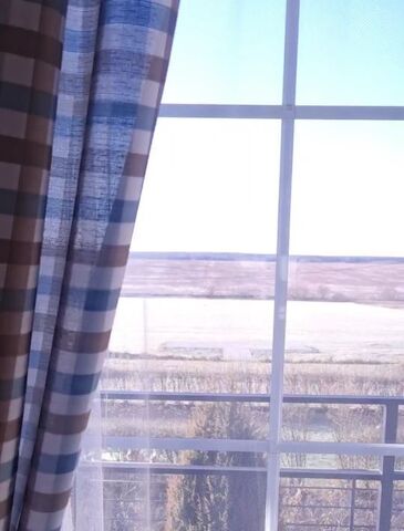 ул им. А.А. Волчёнкова 9е с пос, Никольское фото