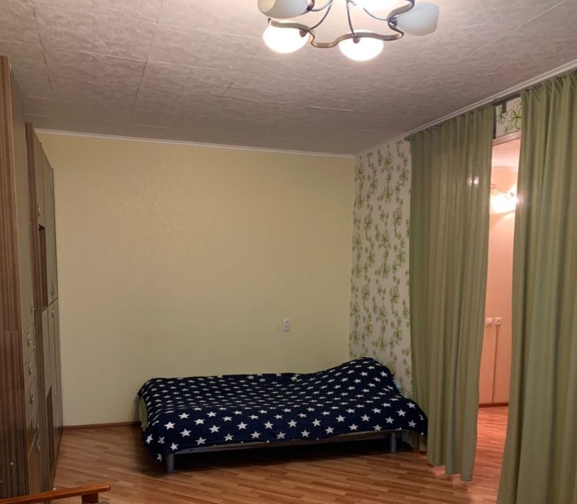 квартира г Самара Победа ул Советской Армии 145 фото 12