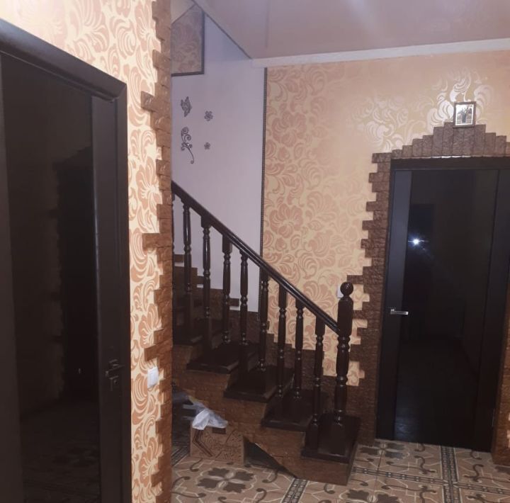 дом р-н Шпаковский г Михайловск ул Трубицина фото 9