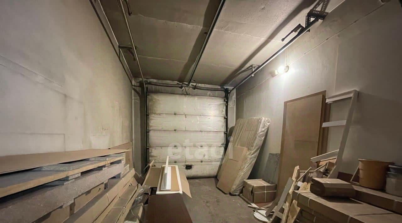 свободного назначения г Чита р-н Центральный ул Бабушкина 108 фото 16