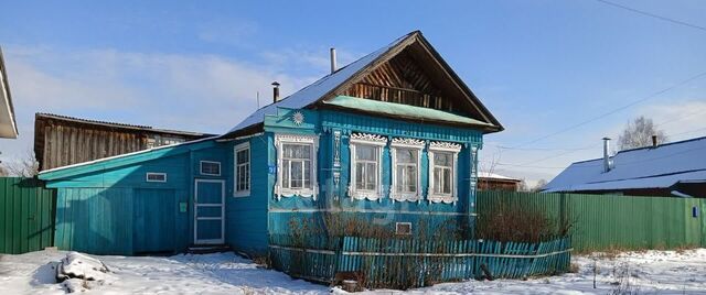 ул Центральная 91 фото