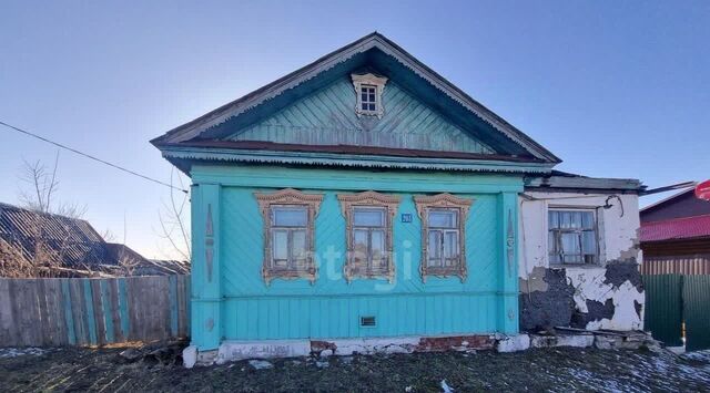 ул Муромская 203 фото