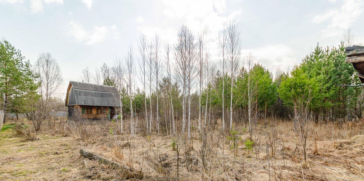 дом г Березовский № 95 Кедр КС фото 15