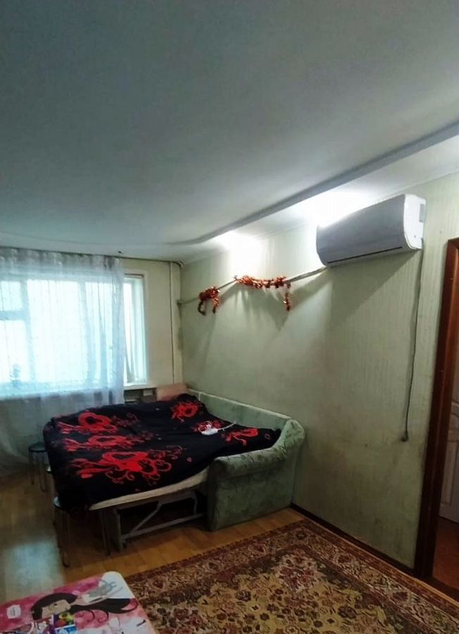 квартира г Таганрог Северо-Западный ул Менделеева 4 фото 2