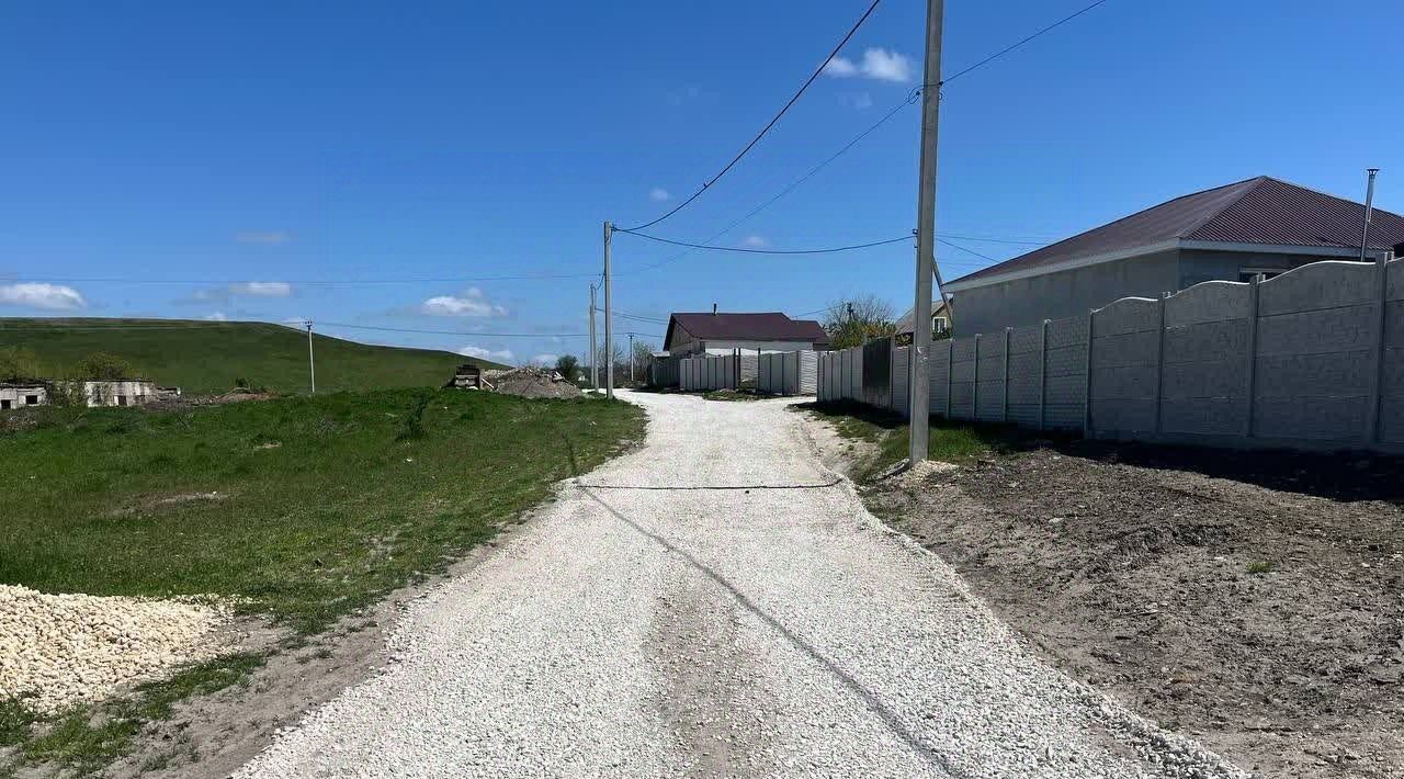 дом г Симферополь Каменский ул 4-яколлективных садов 1 фото 19