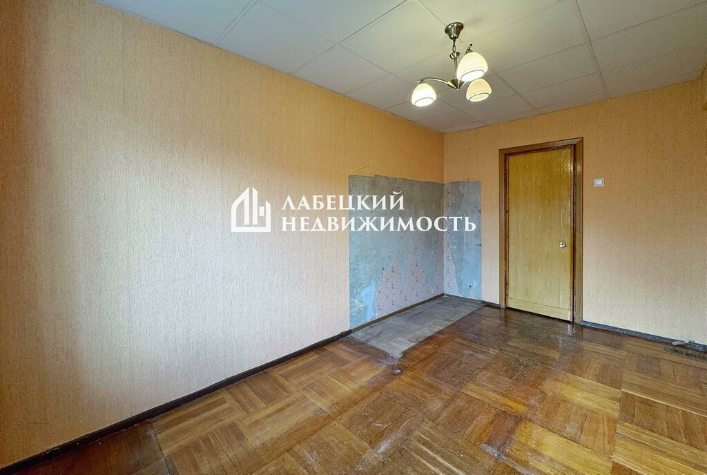 квартира г Санкт-Петербург метро Выборгская пр-кт Металлистов 61к/1 фото 7