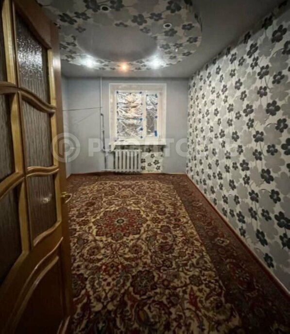 квартира г Мурманск ул Морская 3 фото 3