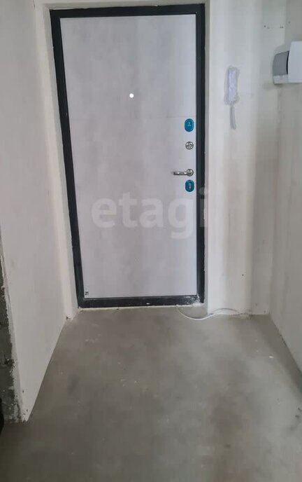 квартира г Краснодар ул им. Валерия Гассия 4/7к 3 фото 8