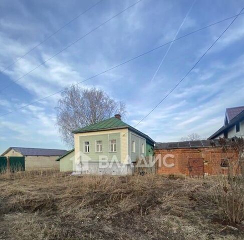 муниципальное образование, Павловское фото