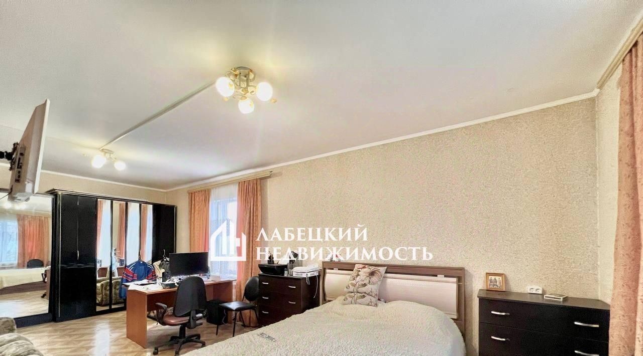 дом р-н Киржачский г Киржач проезд Горького 1 фото 25