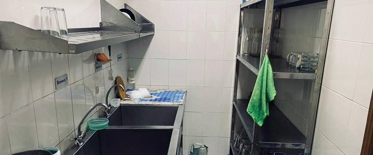 свободного назначения г Энгельс пр-кт Фридриха Энгельса 2 фото 18