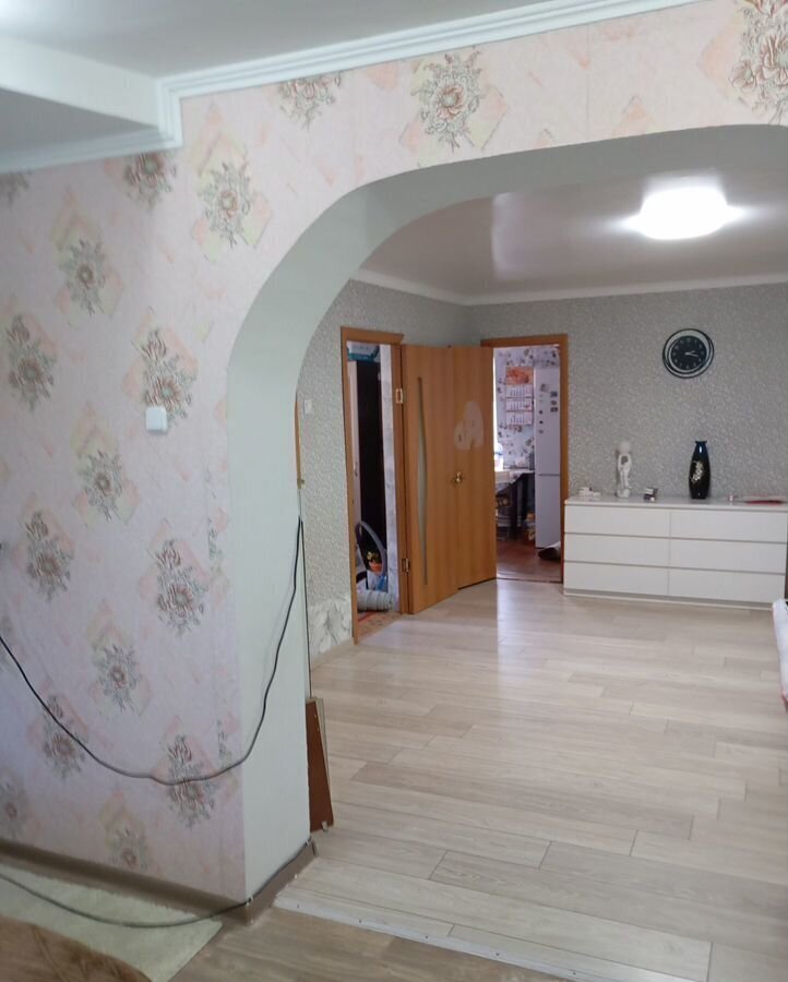 дом р-н Благодарненский г Благодарный ул Однокозова фото 1