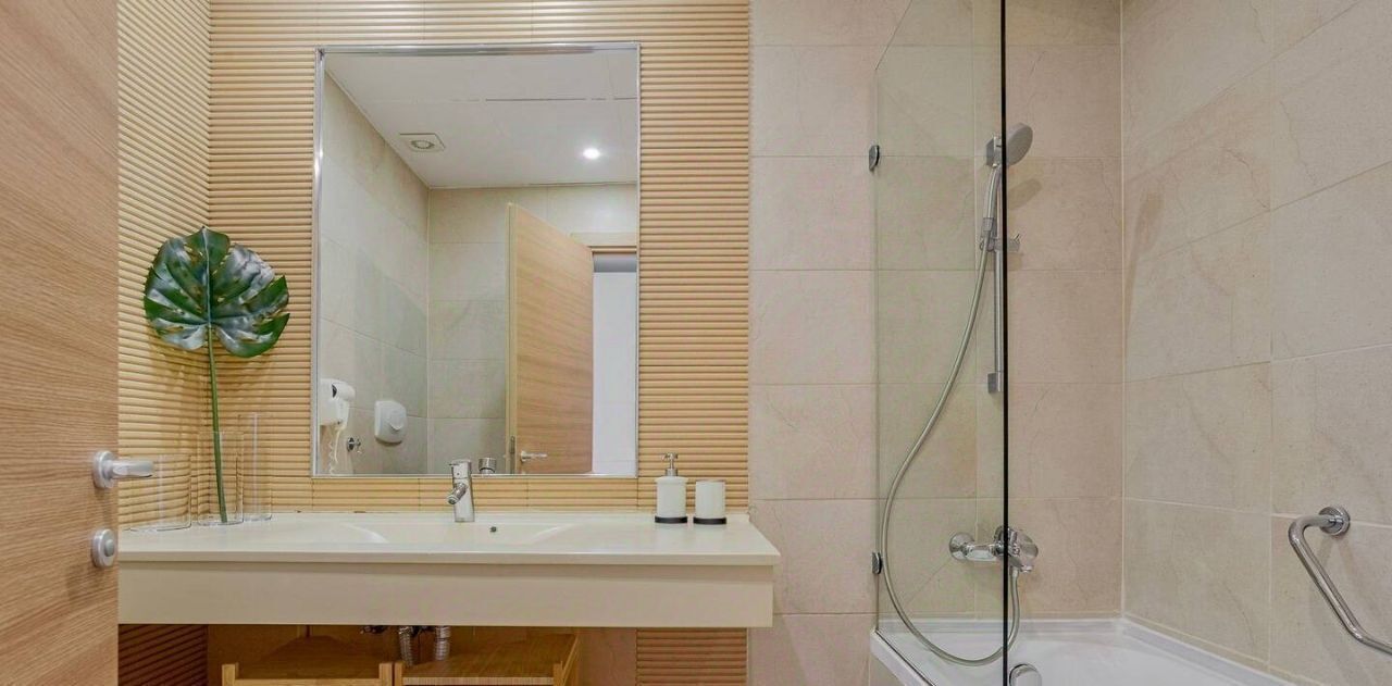 квартира г Москва метро Чистые пруды ул Жуковского 2 фото 4