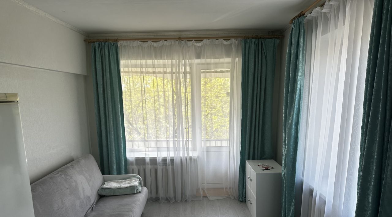 квартира г Москва метро Петровско-Разумовская ш Дмитровское 32к/2 фото 12