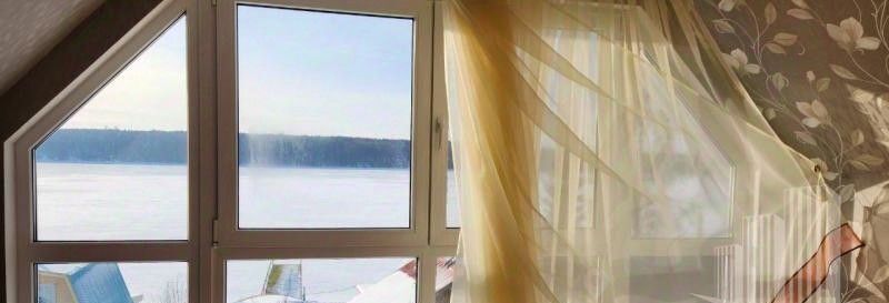 дом г Добрянка п Полазна ул Лежгиха 21 фото 11