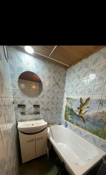 дом р-н Аксайский г Аксай пр-кт Ленина фото 10