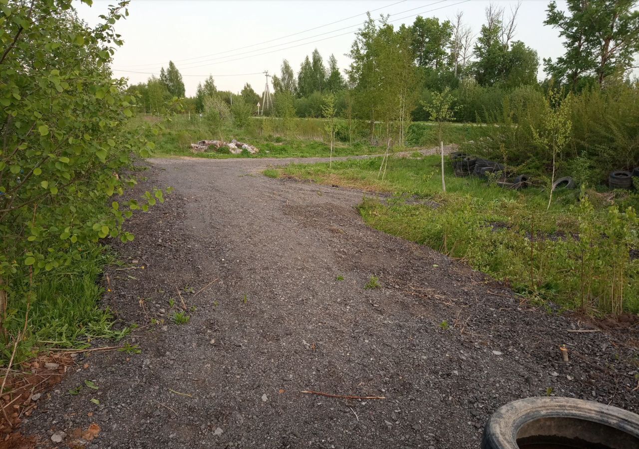 дом г Смоленск р-н Заднепровский муниципальное образование Смоленск фото 33