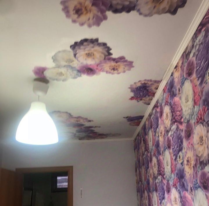 дом г Сочи с Детляжка ул Бюроканская фото 18
